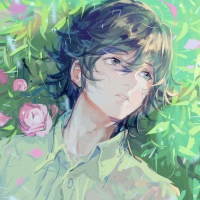 樊振东现身MLTT第三赛季总决赛
