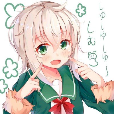 女子怀双胞胎先兆流产请假被辞