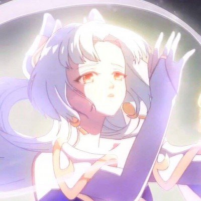 伊朗公布美以袭击造成的海上损失