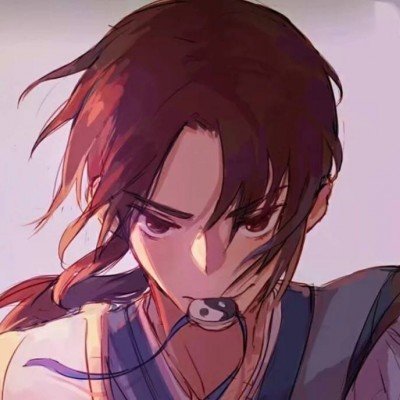 崔丽丽与丈夫携手走进法庭
