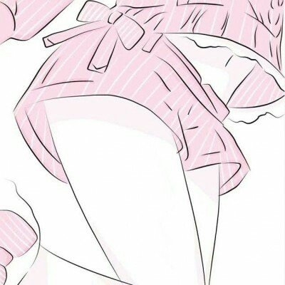 严禁教师性骚扰学生