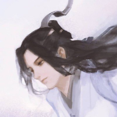 理想i6