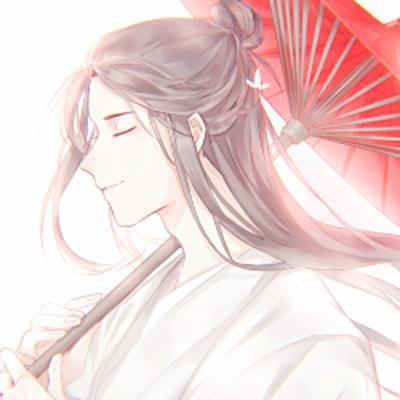兰晓龙在肖战后面捂耳朵