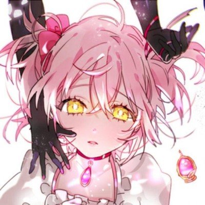 孙颖莎说世乒赛决赛打到忘我的感觉了