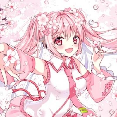 中国将派谁出席俄罗斯阅兵？中方回应